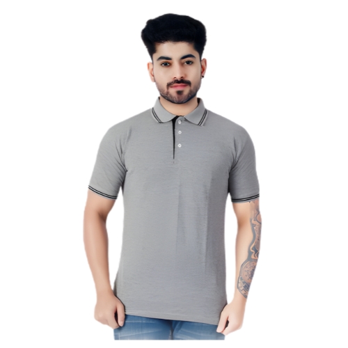 Custom polo t shirt suppliers in pcmc